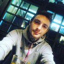  Horni Pocernice,   , 35 ,   ,   