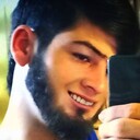 ���������� �������, ���� ����� ����, 23 ����, ������������ ��� ����� � ���������