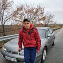  ,   , 32 ,   ,   , c 