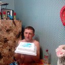 ,   Sergey, 43 ,   ,   , c 