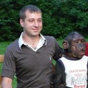  ,   , 45 ,   ,   , c 