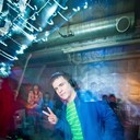 ���������� ������, ���� ������� AnatoliKk, 37 ���, ������������ ��� ������, ���������