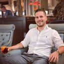 ���������� ������, ���� ������� ����, 30 ���, ������������ ��� ������, ����� � ���������, c�������� ���������