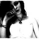  ,   Katya, 29 ,   ,   , c 