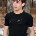  ,   PETO, 34 ,   