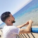 ���������� ������, ���� ������� Hamza ahmadh, 28 ���, ������������ ��� ������, ����� � ���������