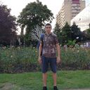 ���������� ������-��-����, ���� ������� ��������, 37 ���, ������������ ��� ������, ����� � ���������, c�������� ���������, ���������