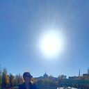  ,   Tina, 34 ,   , 