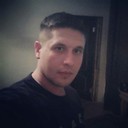 ���������� ������, ���� ������� �������, 33 ����, ������������ ��� ������, ����� � ���������, c�������� ���������, ���������