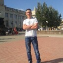  ,   , 30 ,   ,   , c , 