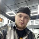 ���������� ���������, ���� ������� Apolye, 28 ���, ������������ ��� ������, ����� � ���������, ���������