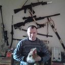 ���������� ������, ���� ������� �������, 45 ���, ������������ ��� ������, ����� � ���������, c�������� ���������