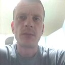 ���������� ���������, ���� ������� �������, 41 ���, ������������ ��� ������, ����� � ���������, c�������� ���������, ���������