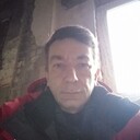 ���������� �����-���������, ���� ������� �������, 49 ���, ������������ ��� ����� � ���������, c�������� ���������, ���������