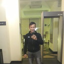 ���������� ���������, ���� ������� �������, 27 ���, ������������ ��� ������, ����� � ���������