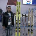 ���������� ���������, ���� ������� �����, 45 ���, ������������ ��� ������, ����� � ���������, c�������� ���������, ���������