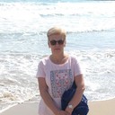 ���������� �����, ���� ������� ������, 61 ���, ������������ ��� ������, ����� � ���������, c�������� ���������