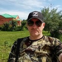  ,   , 55 ,   ,   , c , 