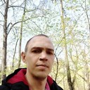  ,   , 33 ,   