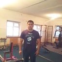 ���������� ��, ���� ������� Daniyar, 36 ���, ������������ ��� ������, ����� � ���������, c�������� ���������, ���������