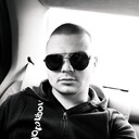 ���������� �������, ���� ������� Alexandru, 28 ���, ������������ ��� ������, ����� � ���������, c�������� ���������