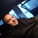  -,   Artur, 37 ,   ,   , c 