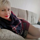 ���������� �����, ���� ������� ������, 57 ���, ������������ ��� ����� � ���������, c�������� ���������