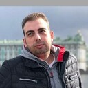 ���������� �����-���������, ���� ������� �����, 40 ���, ������������ ��� ������, ����� � ���������, c�������� ���������