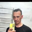  -,   , 42 ,   ,   , 