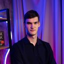 ���������� ���������, ���� ����� ������, 21 ���, ������������ ��� ������, ����� � ���������, ���������