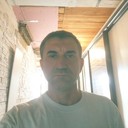  ,   , 51 ,   ,   , c 