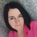 ���������� ����, ���� ������� ����, 41 ���, ������������ ��� ������, ����� � ���������, c�������� ���������