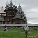  ,   , 75 ,   c 
