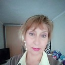  ,   , 66 ,   ,   , c 