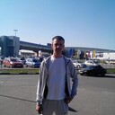  ,   , 44 ,   ,   , c 