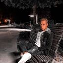 ���������� ������, ���� ������� ����, 35 ���, ������������ ��� ������, ����� � ���������, c�������� ���������, ���������