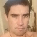  ,   , 44 ,     , c , 