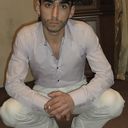  ,   HAYKO, 34 ,  
