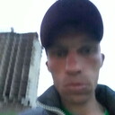 ���������� �����-���������, ���� ������� ����, 39 ���, ������������ ��� ������, ����� � ���������