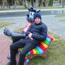  ,   , 44 ,   ,   , c 