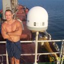 ���������� ������, ���� ������� Denys, 39 ���, ������������ ��� ������, ����� � ���������, c�������� ���������