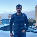 ���������� �����-���������, ���� ������� Necmettin, 40 ���, ������������ ��� ������, ����� � ���������