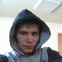 ���������� ����, ���� ������� ����, 33 ����, ������������ ��� ������, ����� � ���������, c�������� ���������