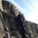 ���������� ���������, ���� ������� ������, 36 ���, ������������ ��� ������, ����� � ���������, c�������� ���������