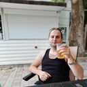  ,   , 34 ,   ,   , c , 