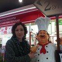 ���������� ���������, ���� ������� ����, 45 ���, ������������ ��� ������, ����� � ���������, c�������� ���������