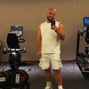 ���������� ������-��-����, ���� ������� ����, 37 ���, ������������ ��� ����� � ���������, c�������� ���������