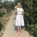  ,   , 60 ,   c 