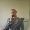 ���������� �����, ���� ������� ������, 26 ���, ������������ ��� ������, ����� � ���������, ���������