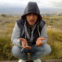  ,   Hamo55, 34 ,   